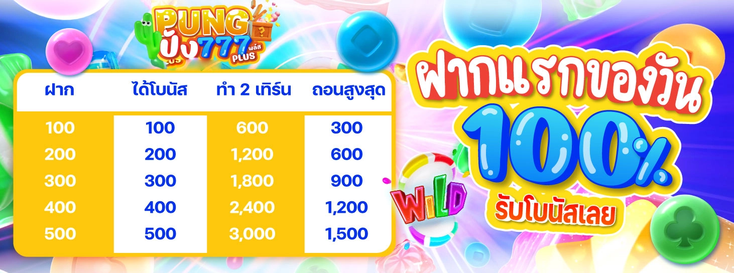 ปัง 777